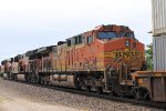 BNSF 5624